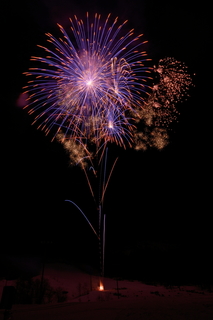 DSC_0502.jpg