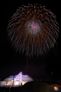 DSC_0502.jpg
