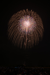 DSC_0518.jpg
