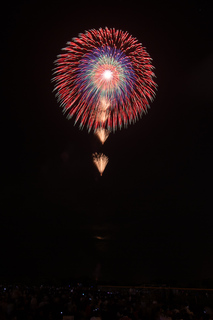 DSC_0519.jpg