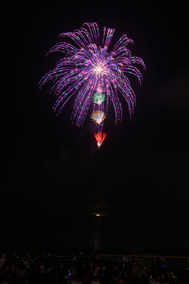 DSC_0520.jpg