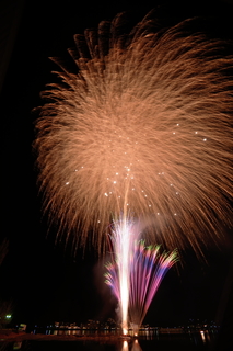 DSC_0539.jpg