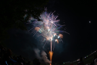DSC_0544.jpg