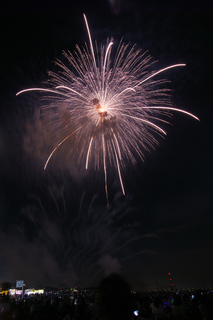 DSC_0551.jpg