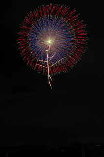 DSC_0564.jpg