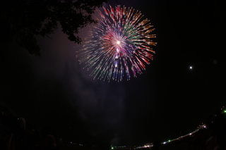 DSC_0571.jpg