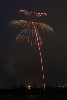DSC_0572.jpg