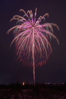 DSC_0575.jpg