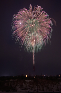 DSC_0577.jpg