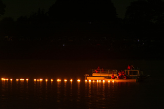 DSC_0583.jpg