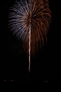 DSC_0586.jpg
