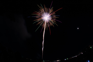 DSC_0597.jpg