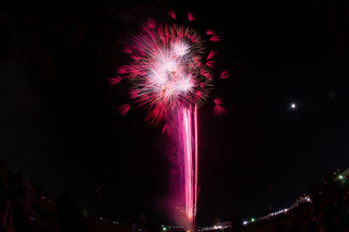 DSC_0599.jpg