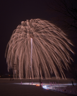 DSC_0603.jpg