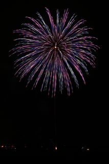 DSC_0607.jpg