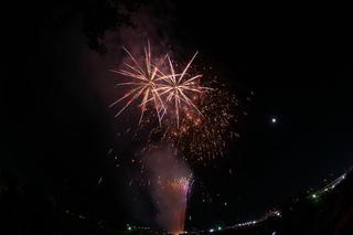 DSC_0612.jpg