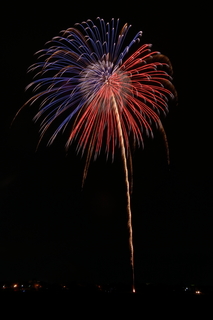DSC_0622.jpg