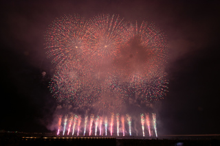 DSC_0627-2.jpg