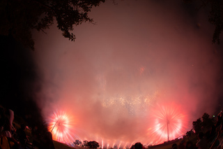 DSC_0642.jpg