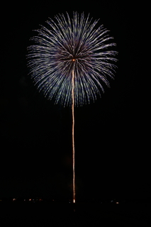 DSC_0662.jpg