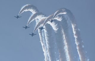 DSC_0670.jpg