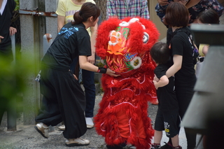 DSC_0680.jpg