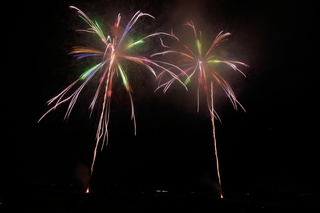 DSC_0692.jpg