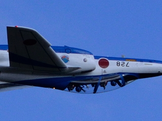 DSC_0701n.jpg
