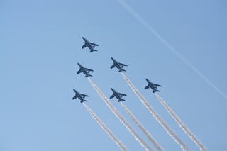 DSC_0707.jpg