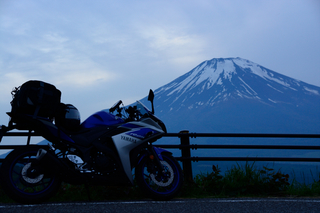 DSC_0709.jpg