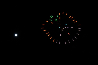DSC_0711.jpg