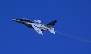 DSC_0715.jpg