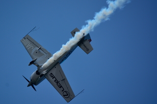 DSC_0716.jpg