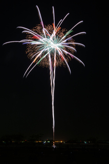 DSC_0735.jpg