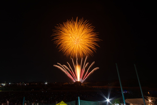 DSC_0740.jpg