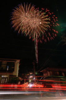 DSC_0763.jpg