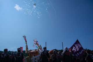 DSC_0764.jpg
