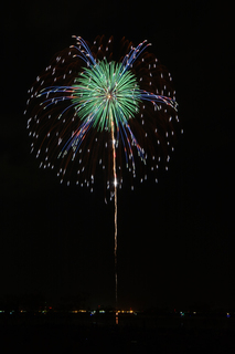 DSC_0766.jpg