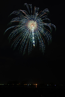 DSC_0771.jpg