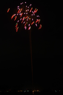 DSC_0783.jpg