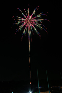 DSC_0790.jpg