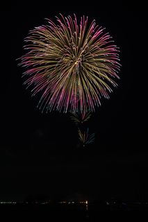 DSC_0804.jpg