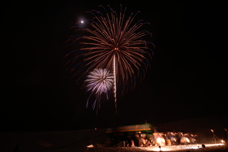 DSC_0805.jpg