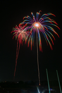 DSC_0812.jpg
