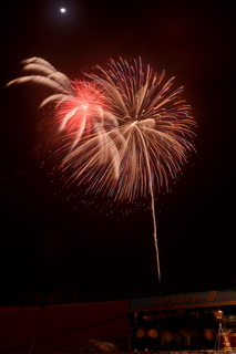 DSC_0813.jpg