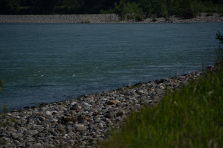 DSC_0816.jpg