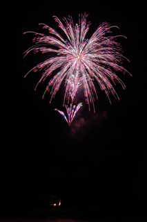 DSC_0820.jpg