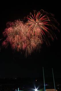 DSC_0831.jpg