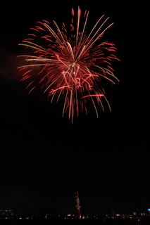 DSC_0852.jpg