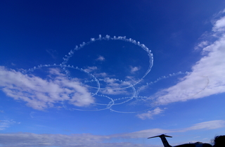 DSC_0852.jpg